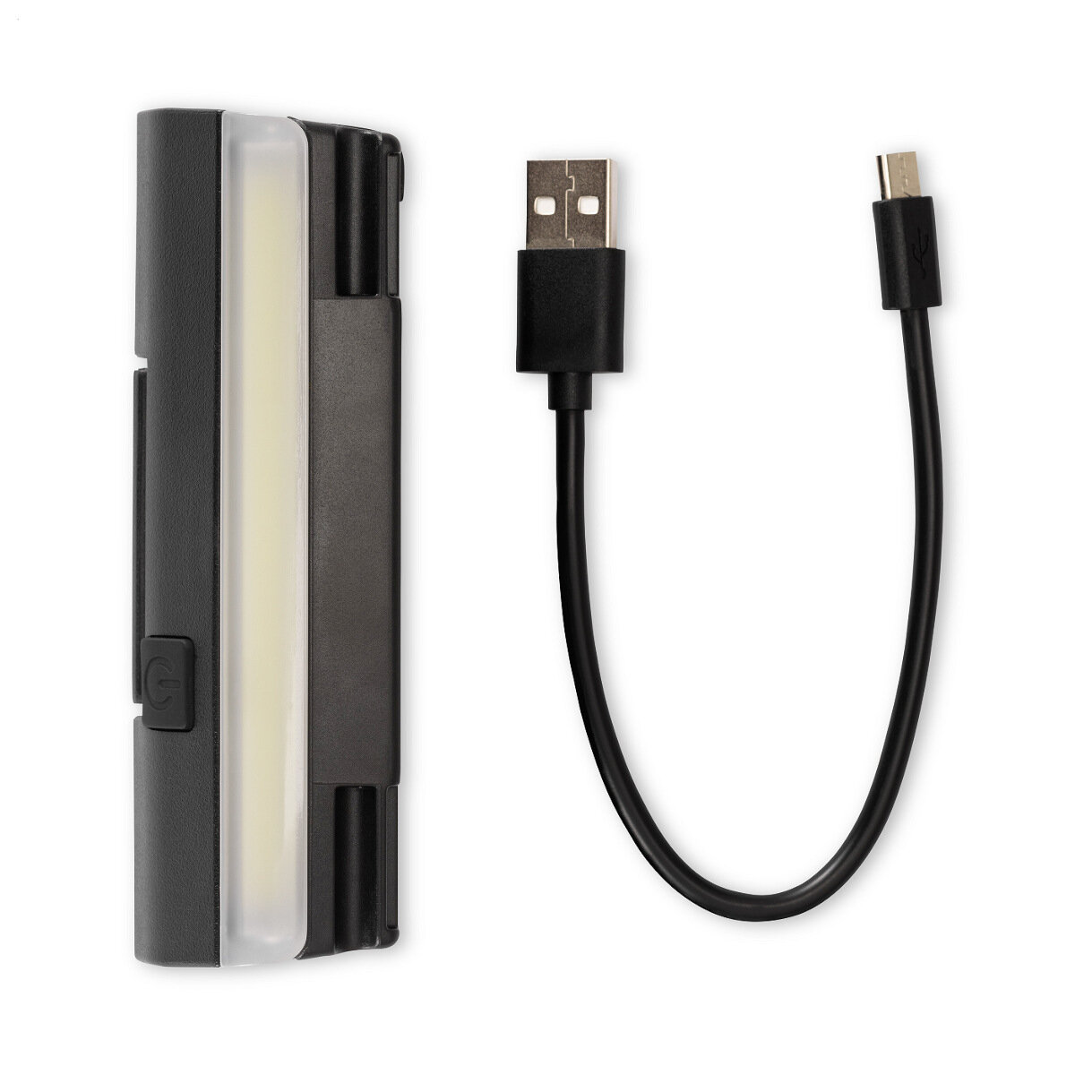 Joolz Joolz Geo 3 LED Licht