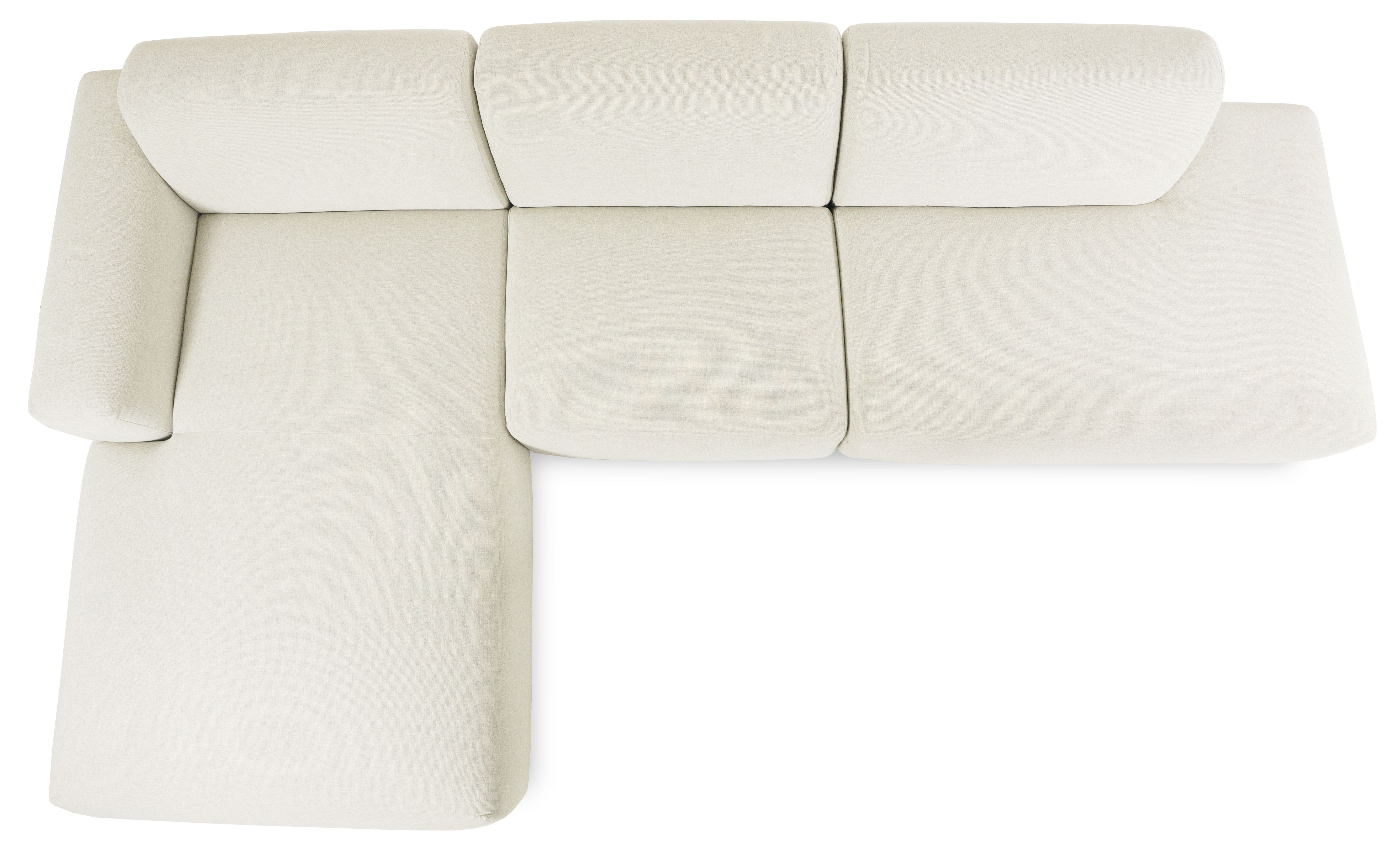 Loungebank Elore