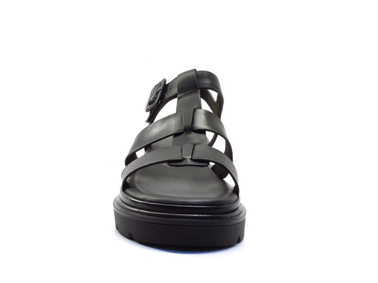 Tamaris 1-28724-44 black