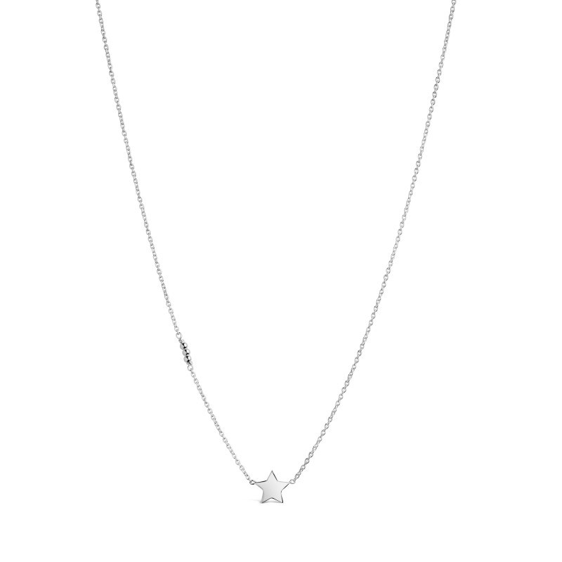 Collier Starmy