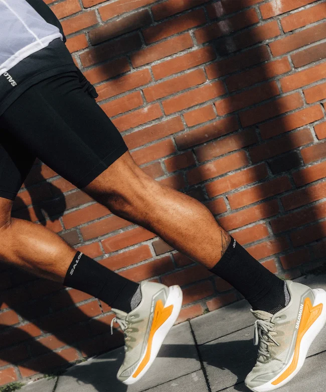 AERO CREW  Socken Unisex