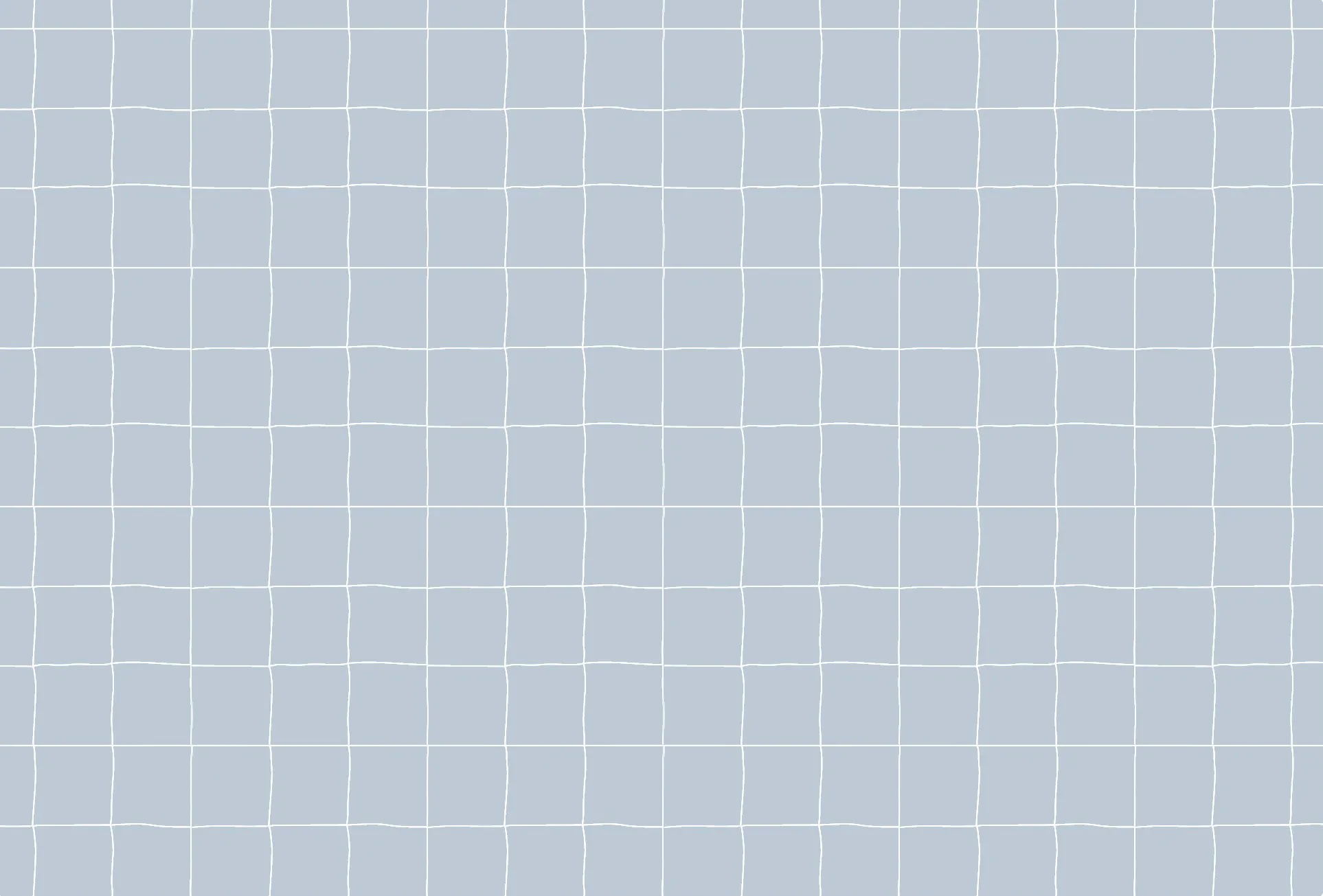 Juna Grafico Dækkeserviet