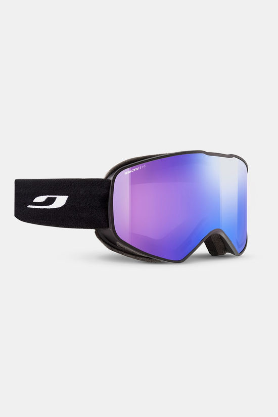 Julbo Julbo Cyclon Skibril