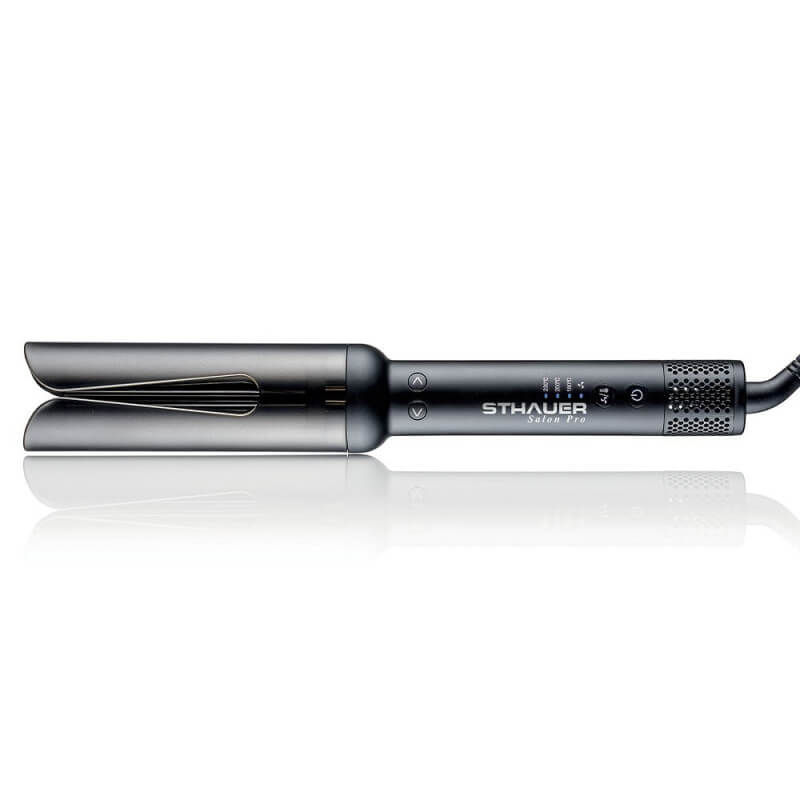 Boucleur automatique Air Curler Pro