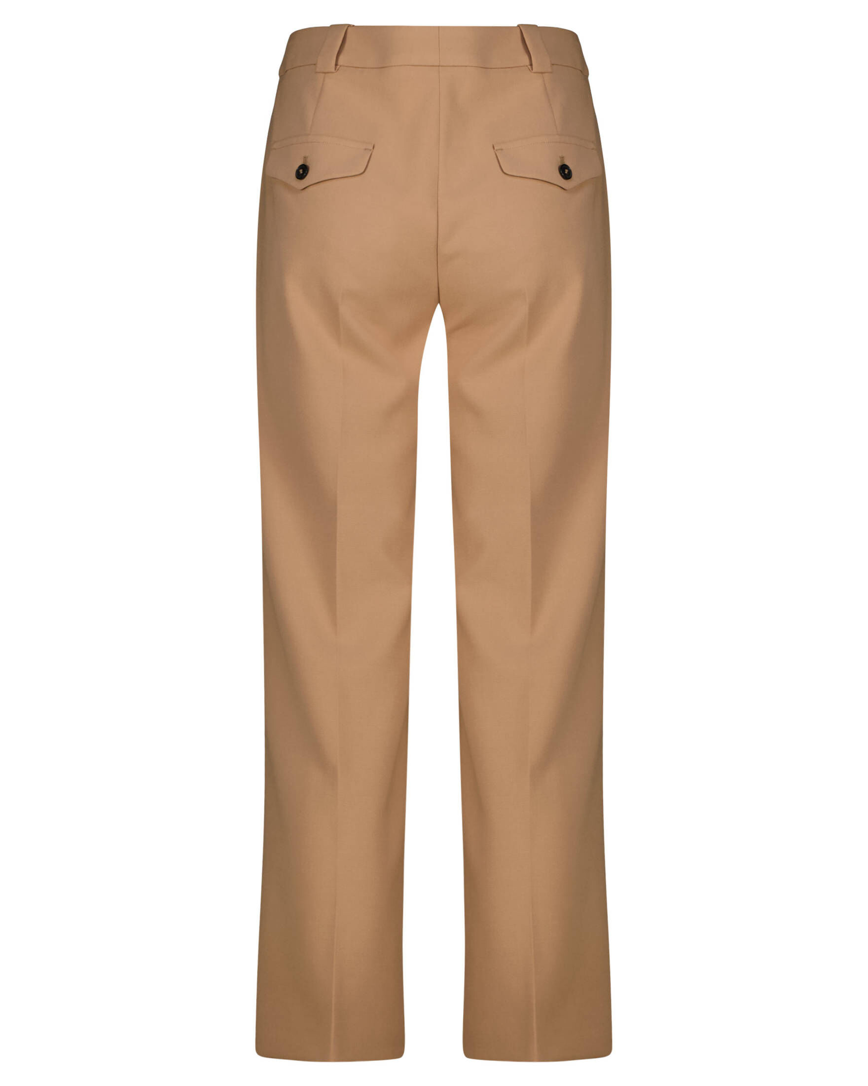 Windsor| Damen Hose CREPE CULOTTE Slim Fit