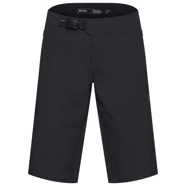 FOX Racing - Women's Ranger Short - Pantalon de cyclisme