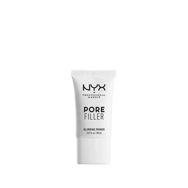 Primer Base de teint lissante Pore Filler / 20ml