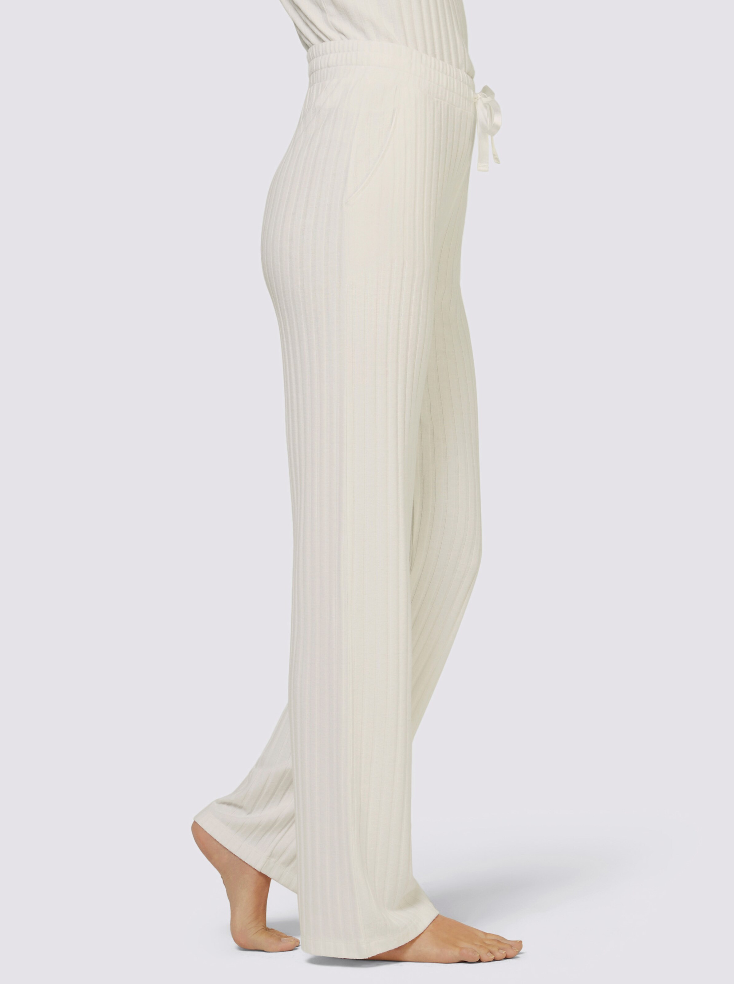 Hose