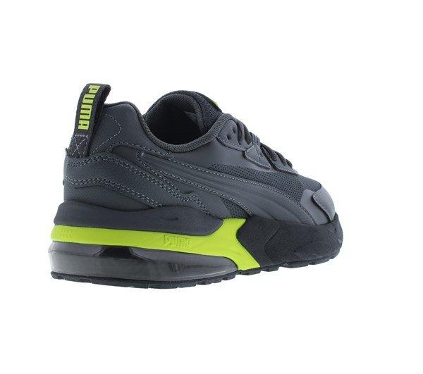 Puma Vis2k Jr