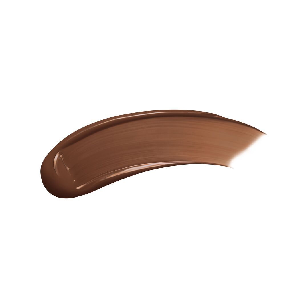GIVENCHY TEZ Prisme Libre Foundation