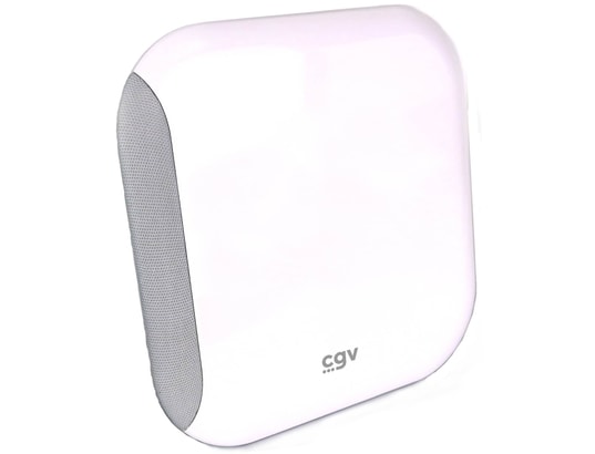 CGV - Antenne intérieure AN-LOOK 2M CE RED 700