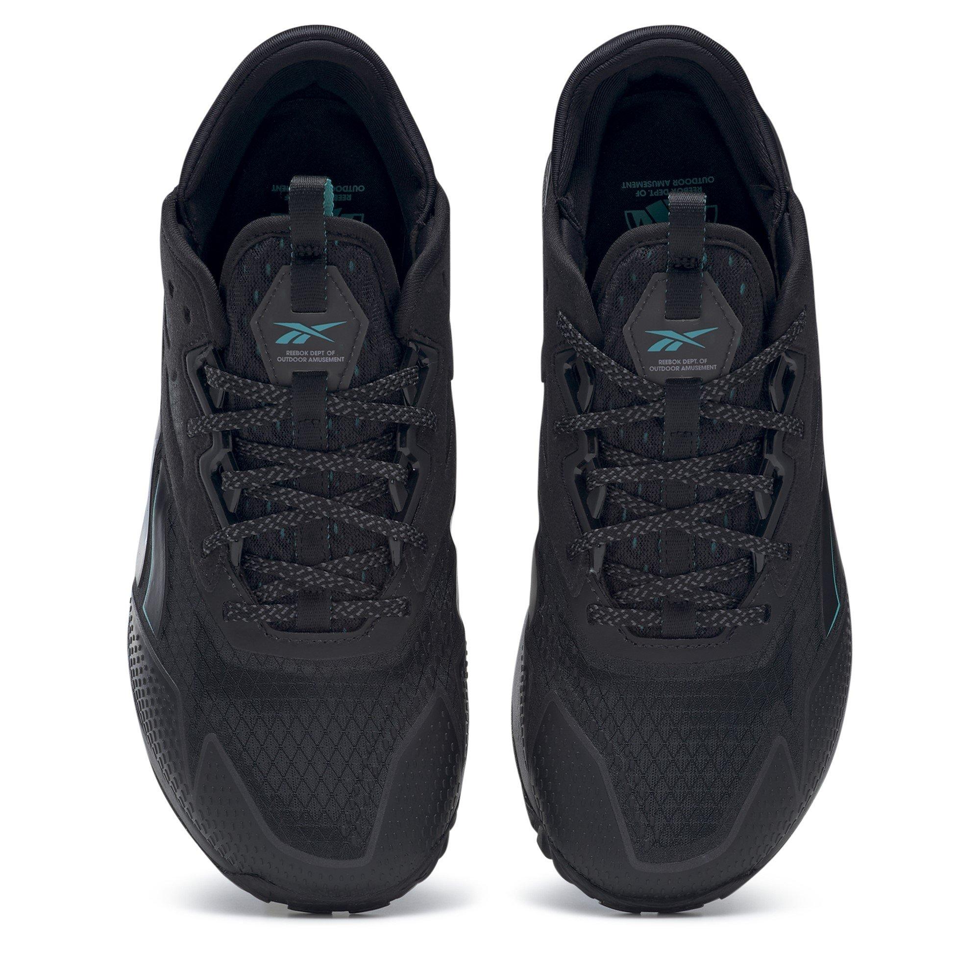 Reebok Nano X2 TR Adventure Shoes Womens