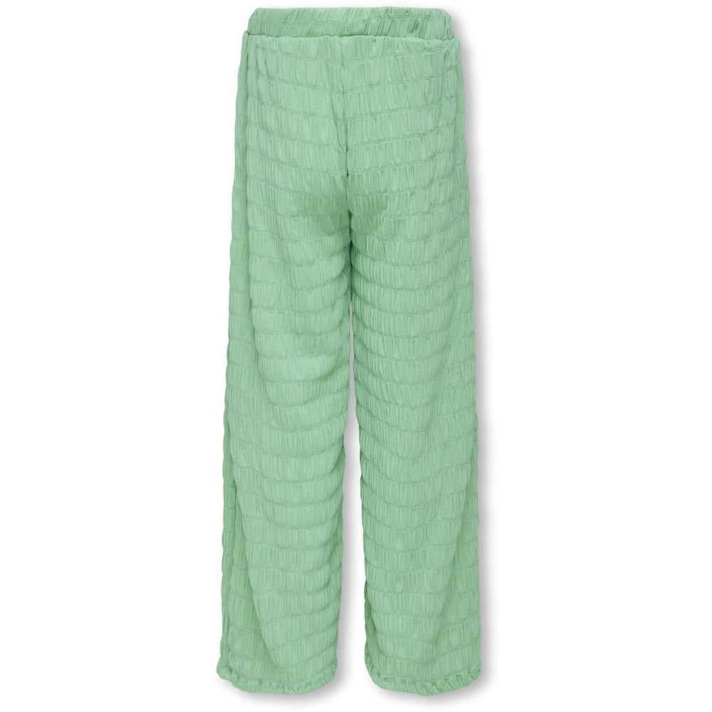 Køb kids ONLY Spearmint Milla Bukser