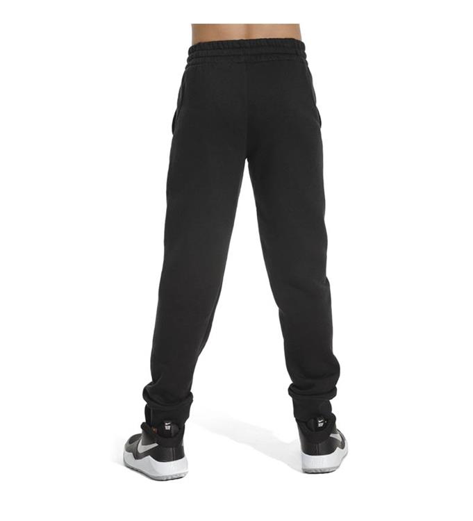 Nike JR Sportswear Club Fleece Joggingbroek