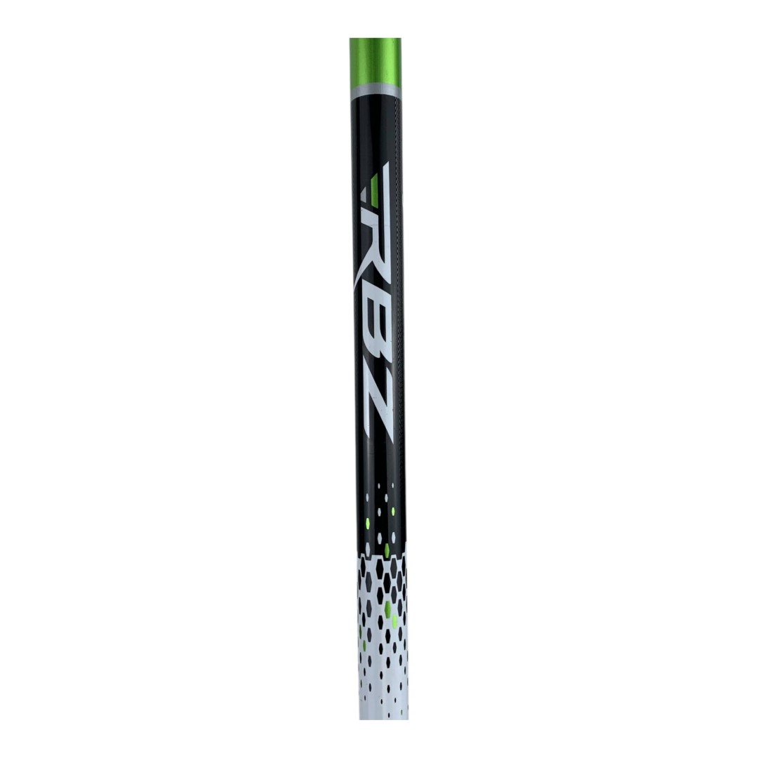 TaylorMade RBZ Driver