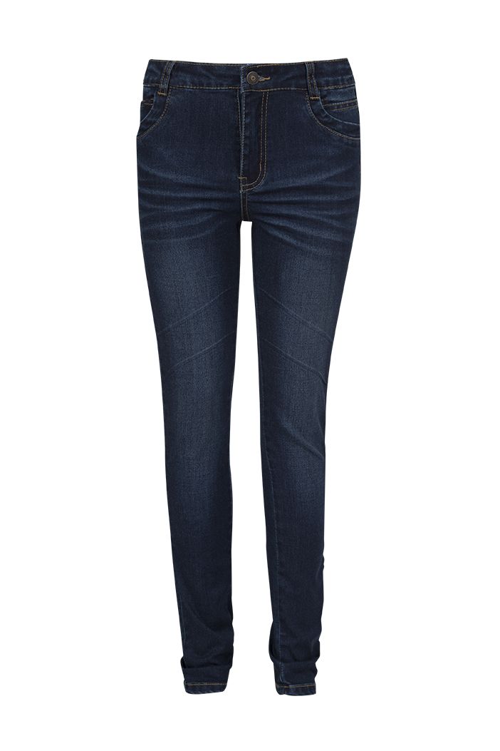 Jeans Basic