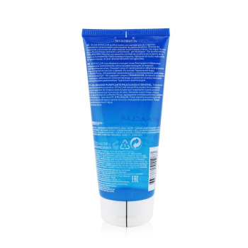 La Roche Posay La Roche Posay Espuma facial Effaclar Purifying Foaming Gel 200ml/6.76oz