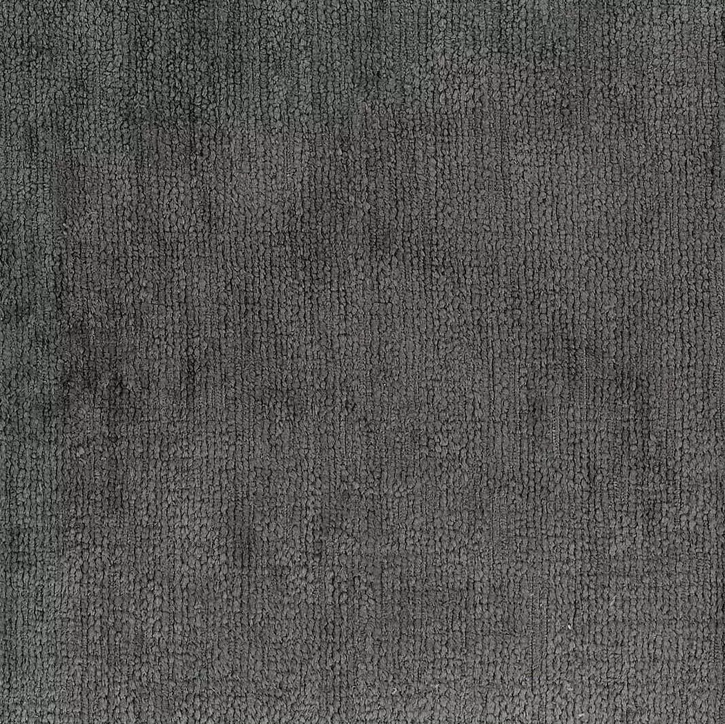 Ecksofa Laguna