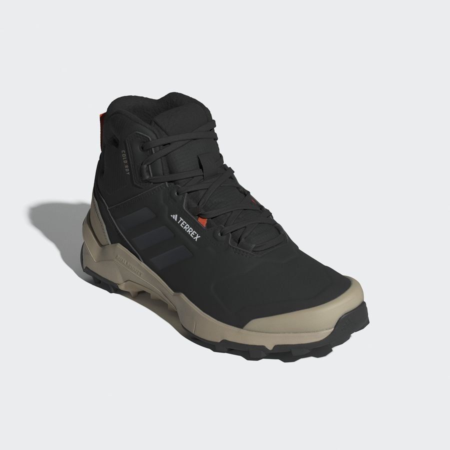 Adidas Chaussure de randonnée Terrex AX4 Mid Beta COLD.RDY
