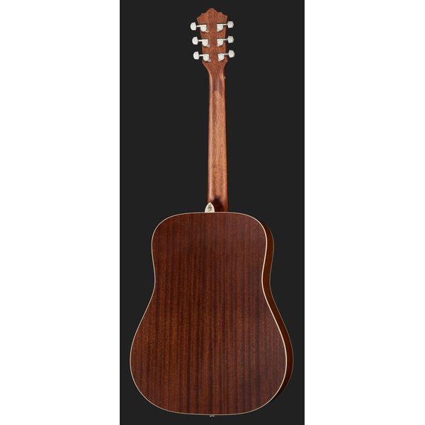 Harley Benton HB Custom Line CLD-10S Bundle