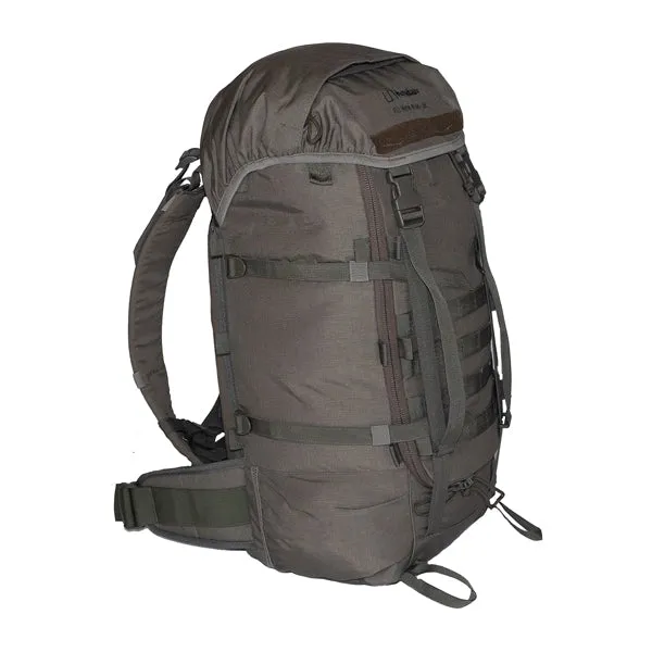 Berghaus -  Rucksack FLT Heros 45 FA IR
