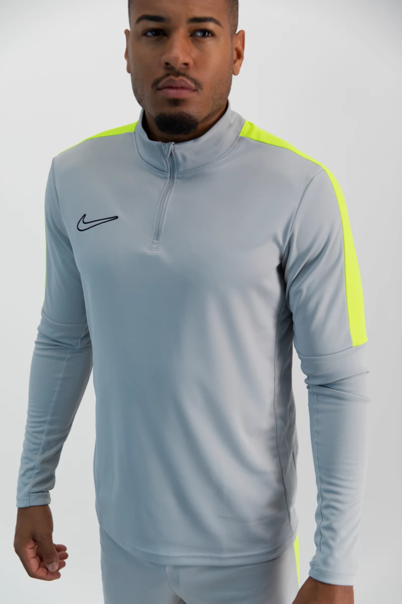 Nike Dri-FIT Academy 23 Herren Longsleeve
