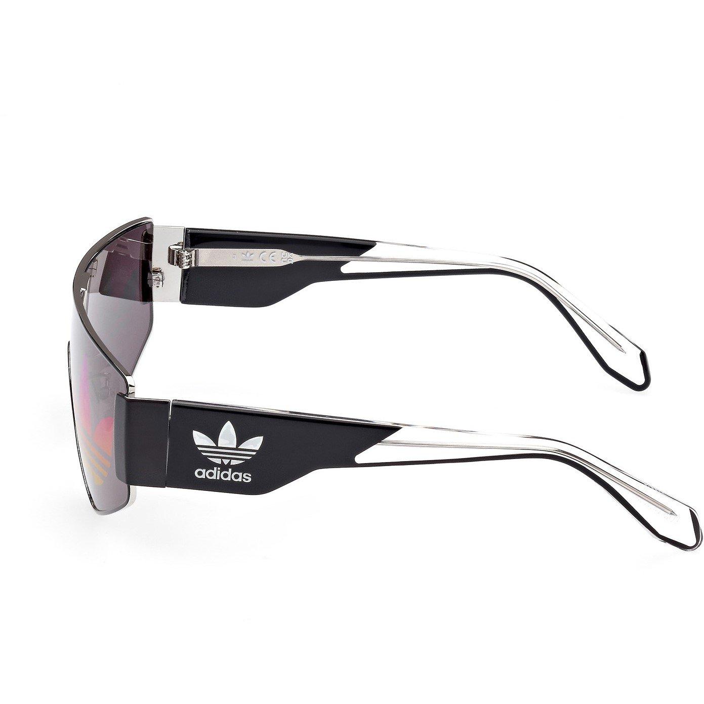 adidas Originals Metal Sunglasses