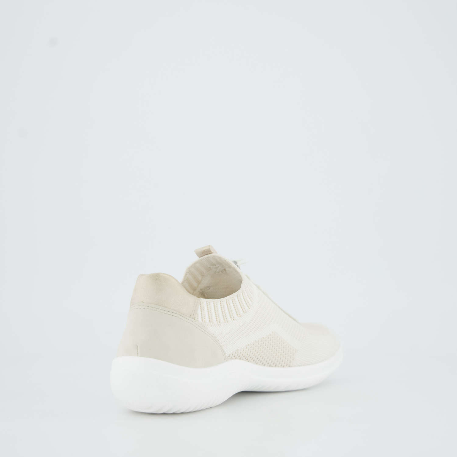 Remonte Halbschuhe