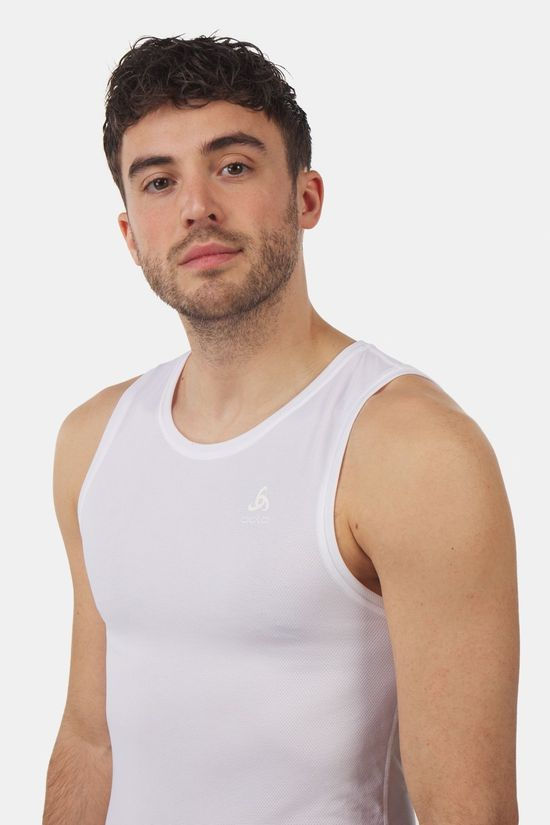 Odlo Odlo Active F-Dry Light Eco Tanktop