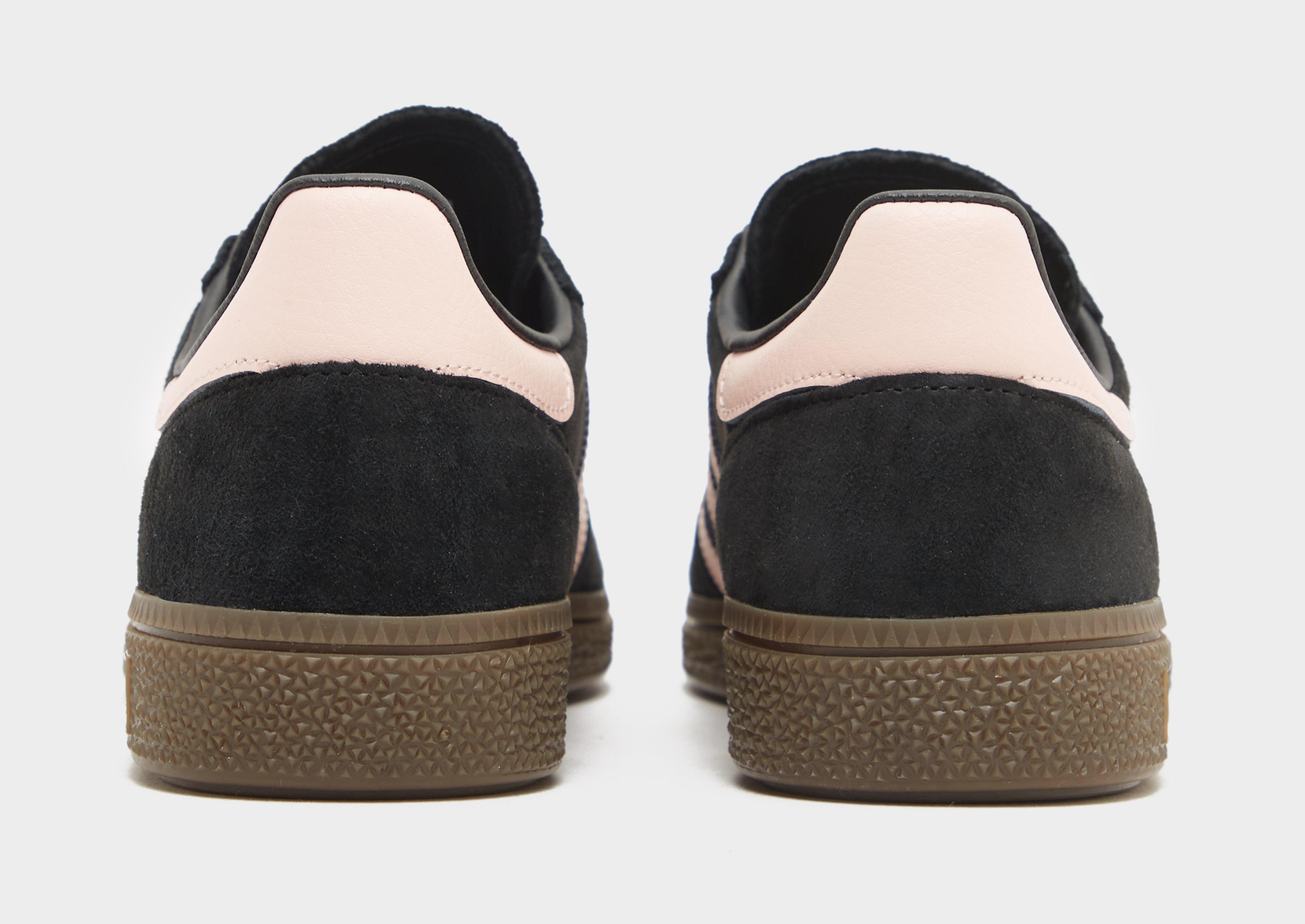 adidas Originals Handball Spezial Femme