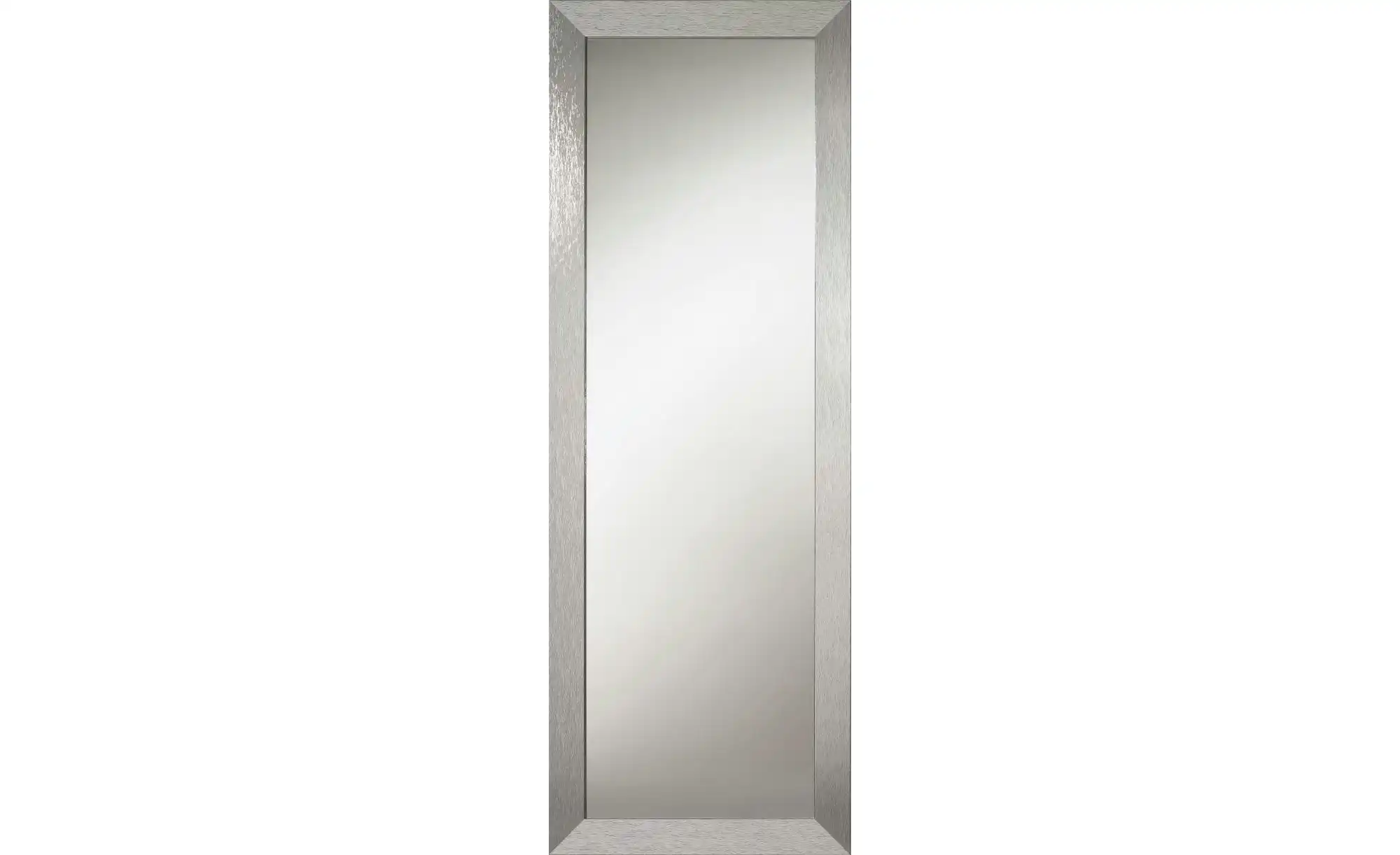 Spiegel 49 x 139 cm