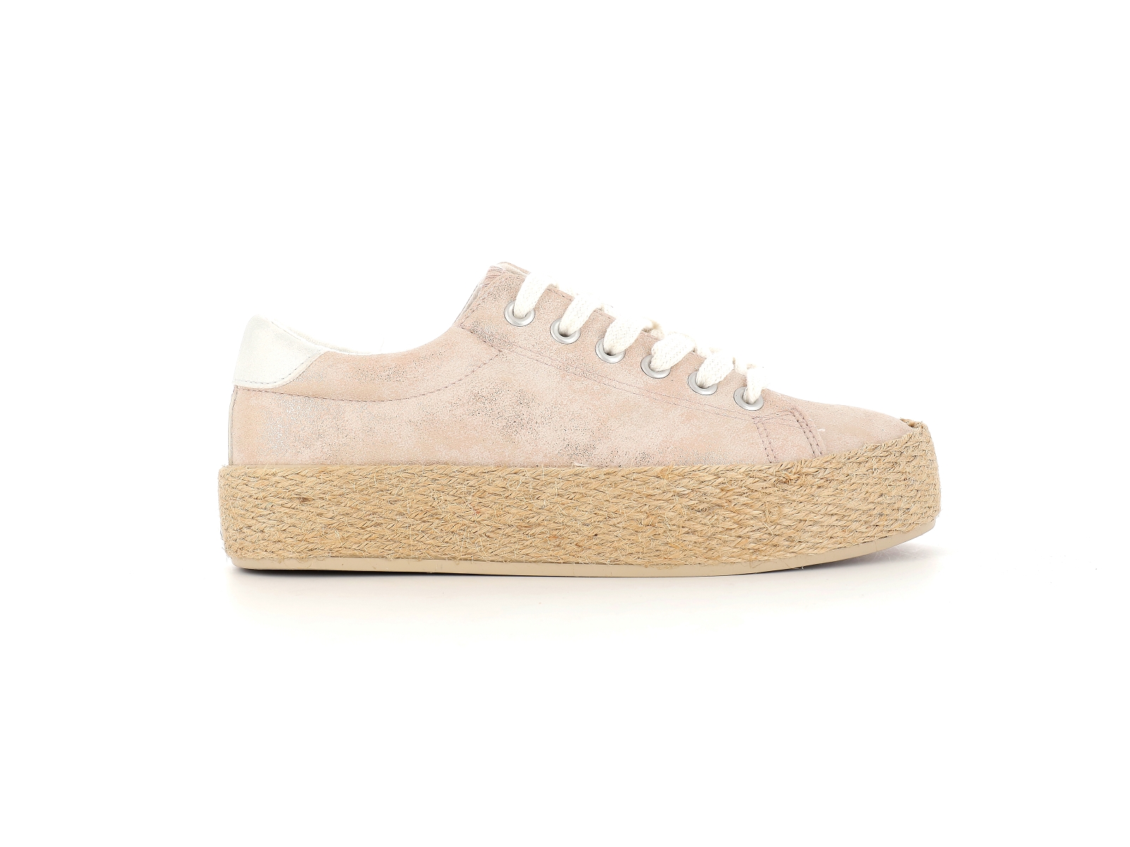 I brand-236 851 Synthétique Rose