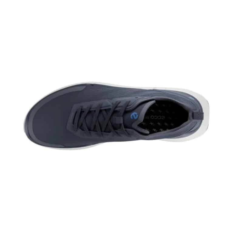 Ecco Biom 2.2 Breathru Sneakers Herre