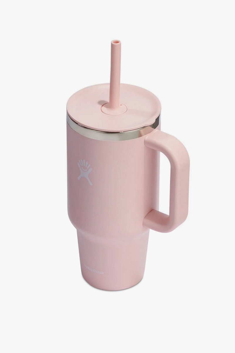 Hydro Flask 946 ml All Around™ Travel Becher