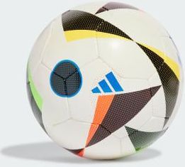 adidas Performance FussballLite Training Sala Voetbal - Unisex - Wit- FUTSAL