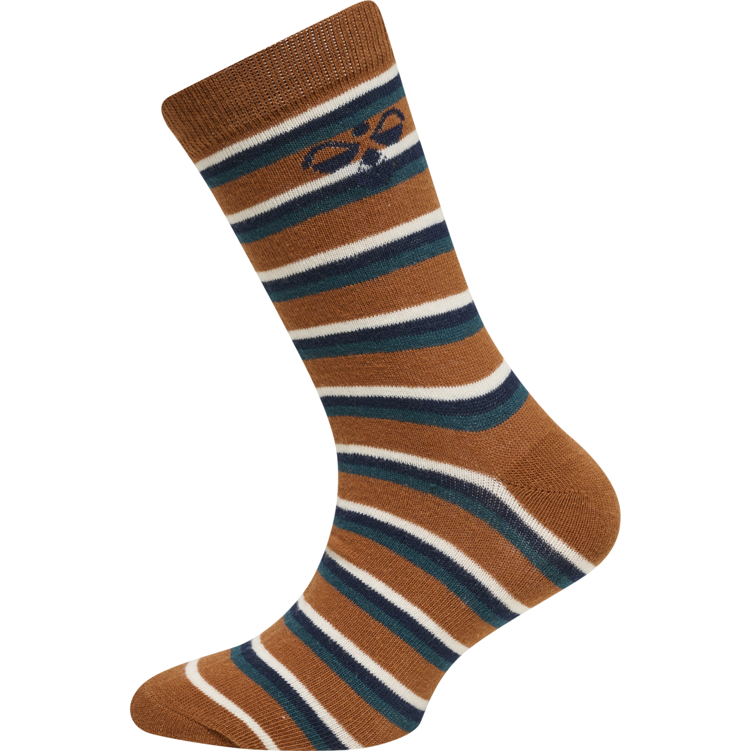 hmlALFIE SOCK 3-PACK