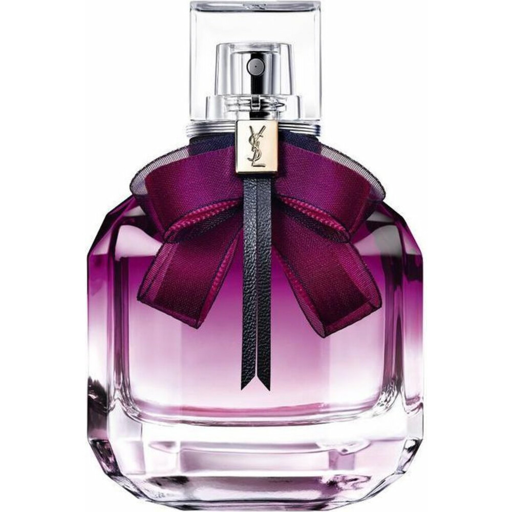 Yves Saint Laurent Mon Paris Intensement Eau de Parfum Spray50 ml