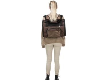 Trixie TBag deLuxe rygsæk41 x 30
