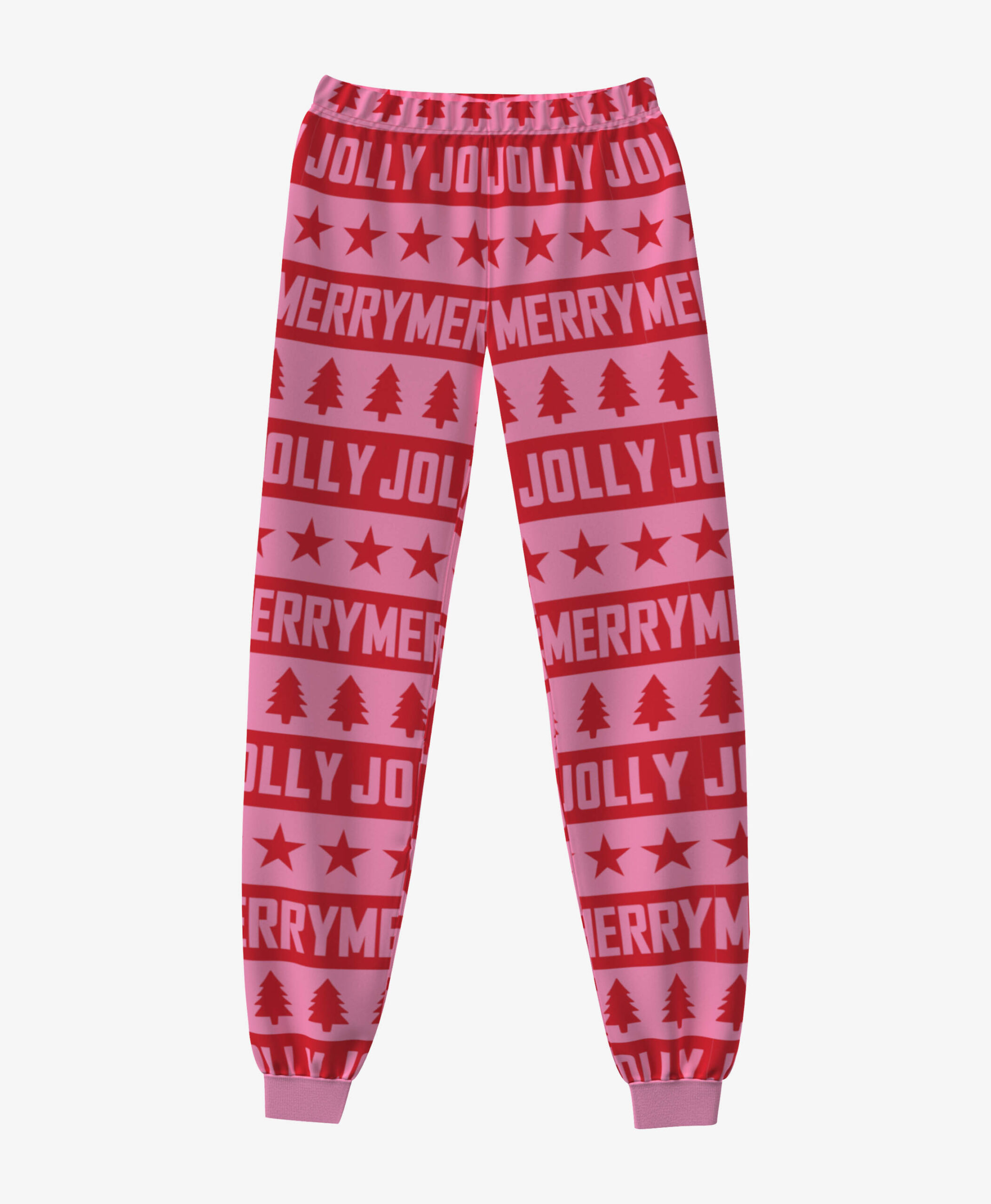 Pyjama, 100% Baumwolle