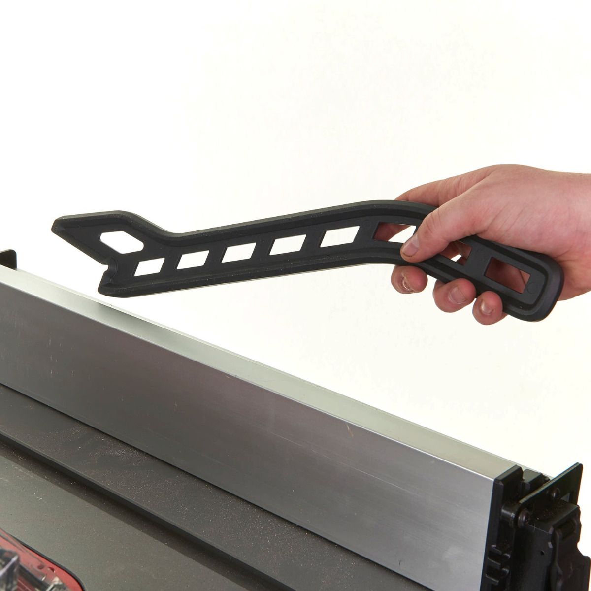 Milwaukee M18 FUEL™ FTS210-0 ONE-KEY™ Accu zaagtafel 210mm 18V Basic Body - 4933464722