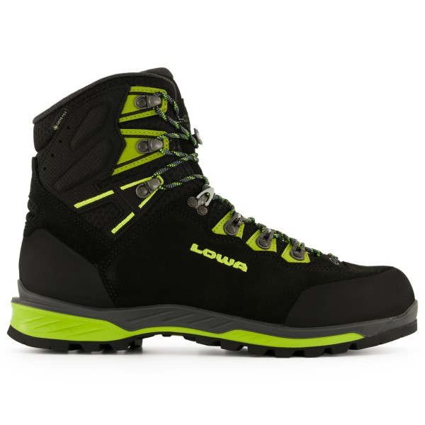 Lowa - Ticam Evo GTX - Chaussures de montagne