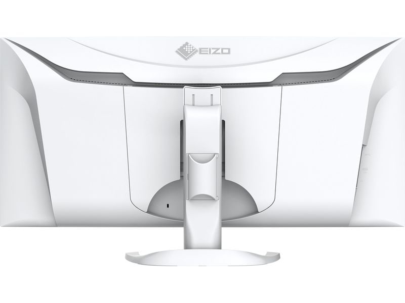 EIZO Monitor EV3450XC-WT Swiss Edition 34.1