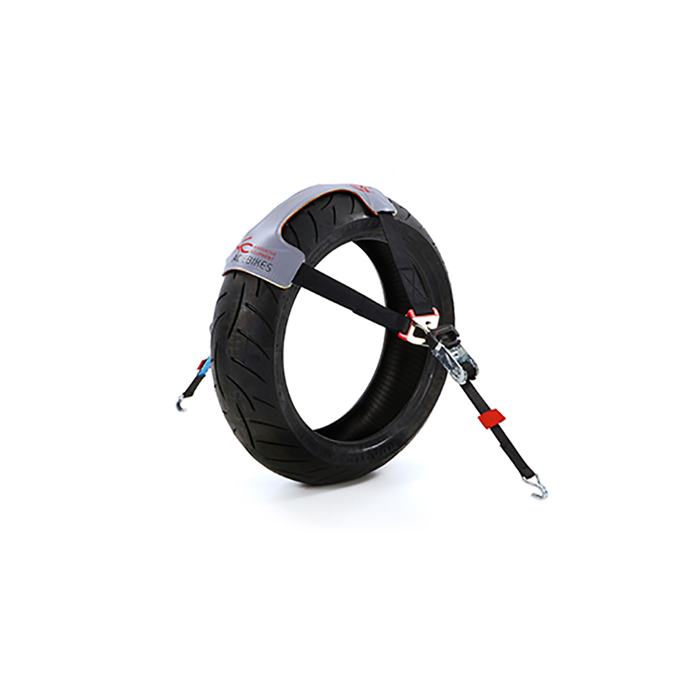 Acebikes - Set sangles TyreFix®