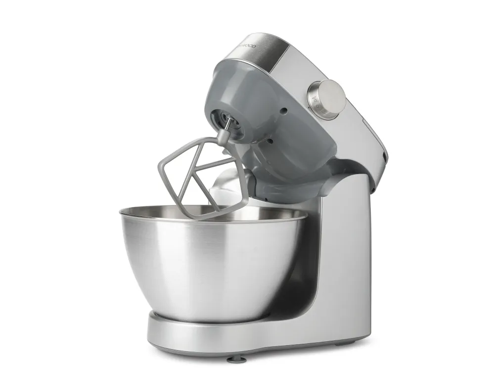 Robot planetarny Kenwood KITCHEN MACHINE KHC29A.X0SI KENWOOD