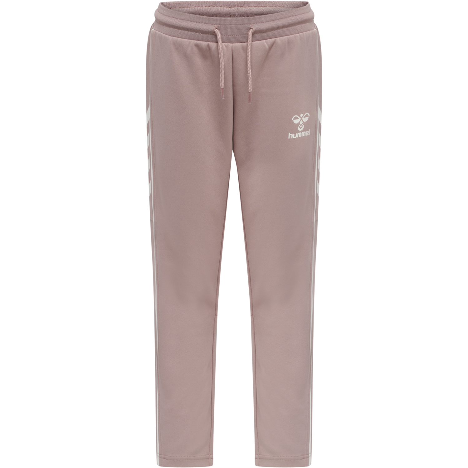 hmlTRACK TRACKSUIT