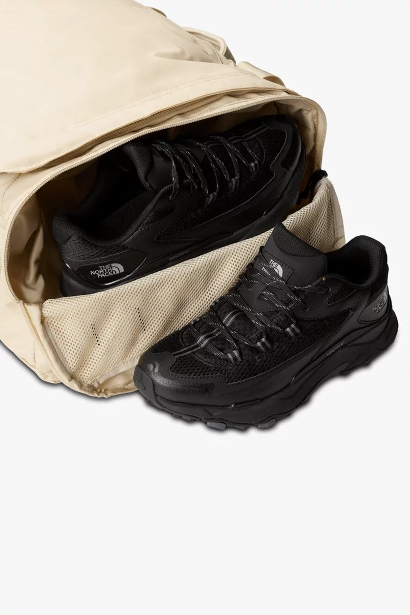 The North Face Base Camp Voyager 42 L Duffel