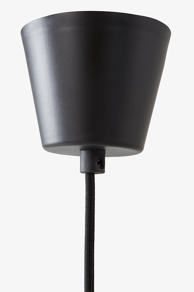 REHA taklampe