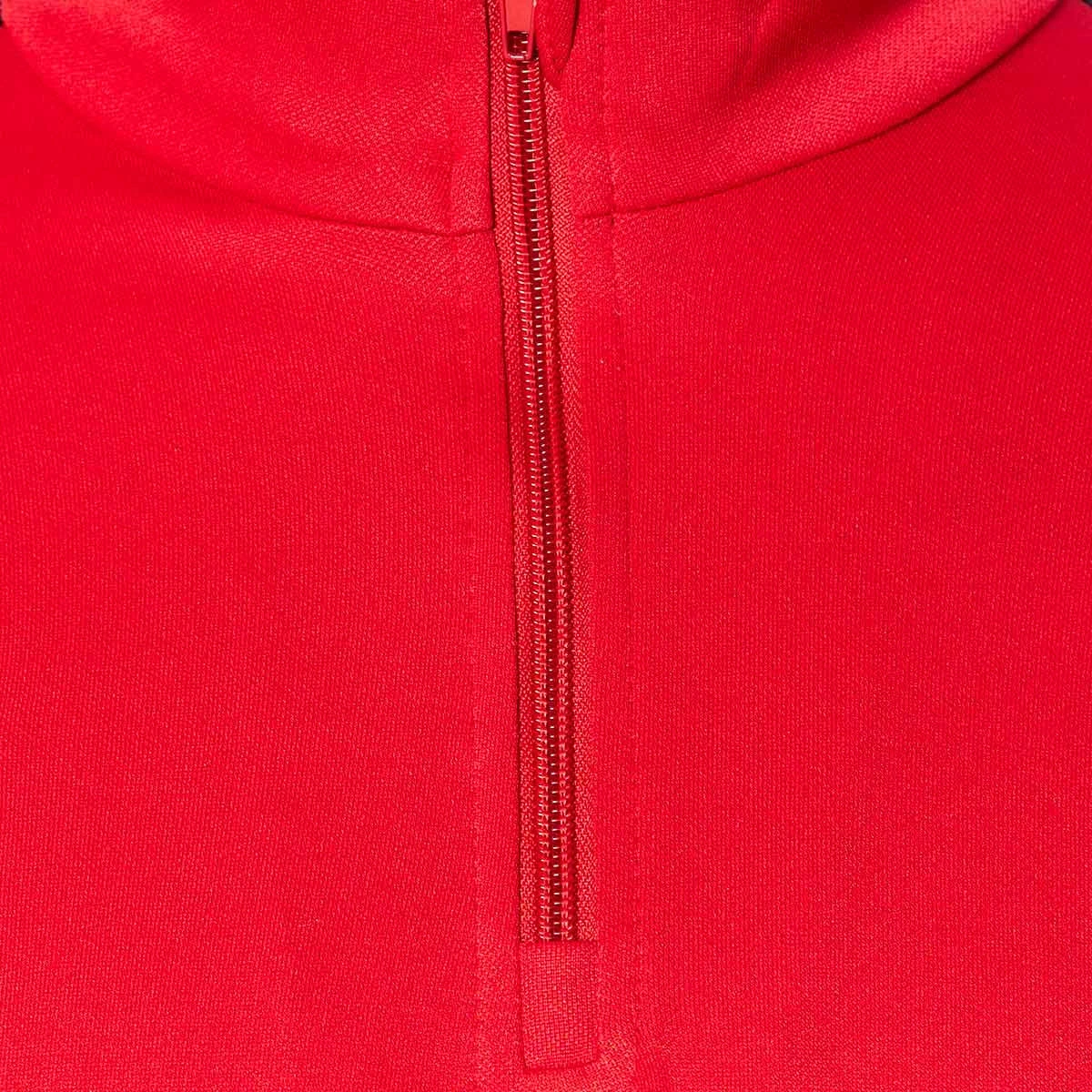 Sweatshirt Soka Soul Criança