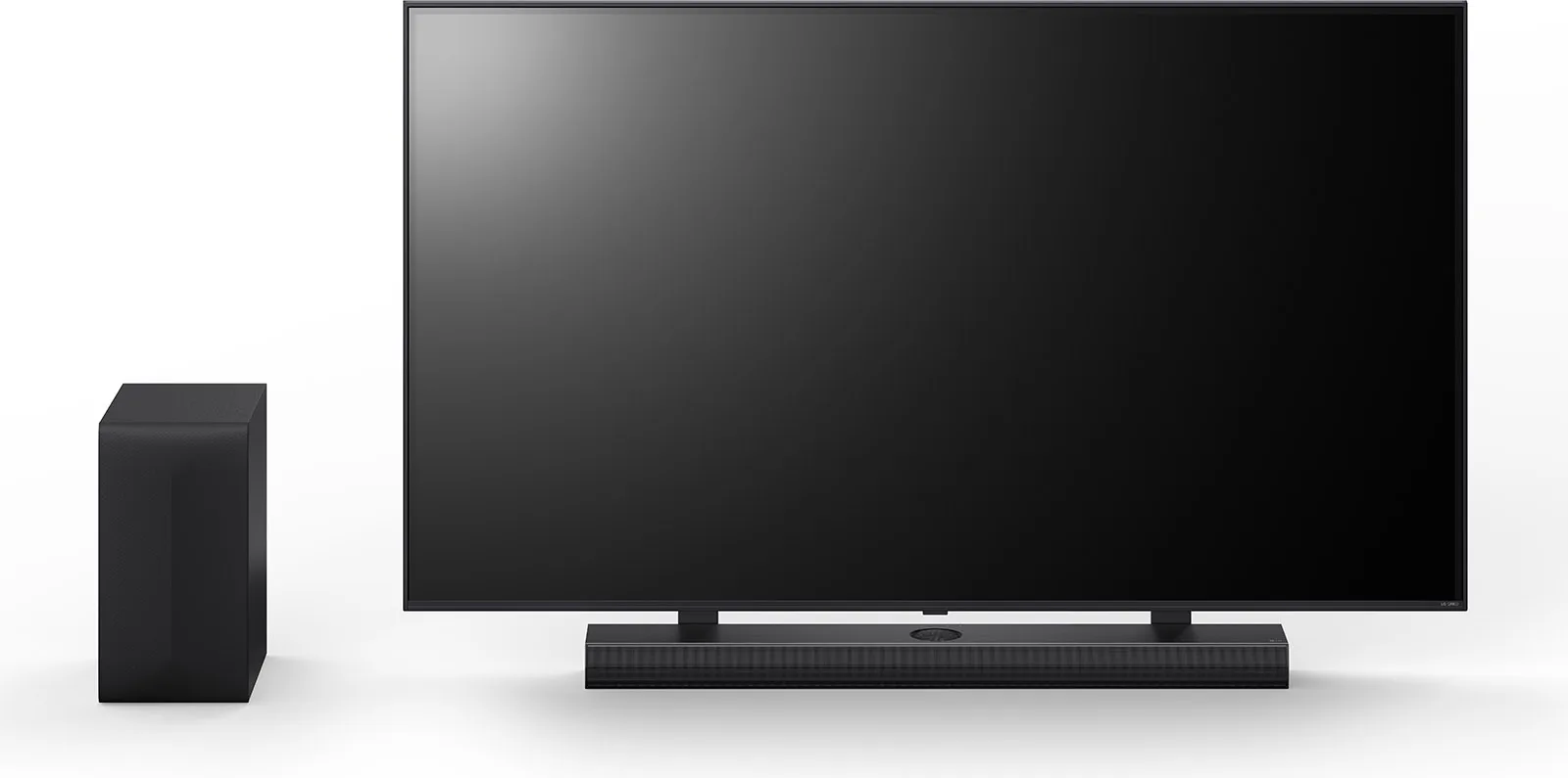 LG OLED77C4   S70TY TV OLED