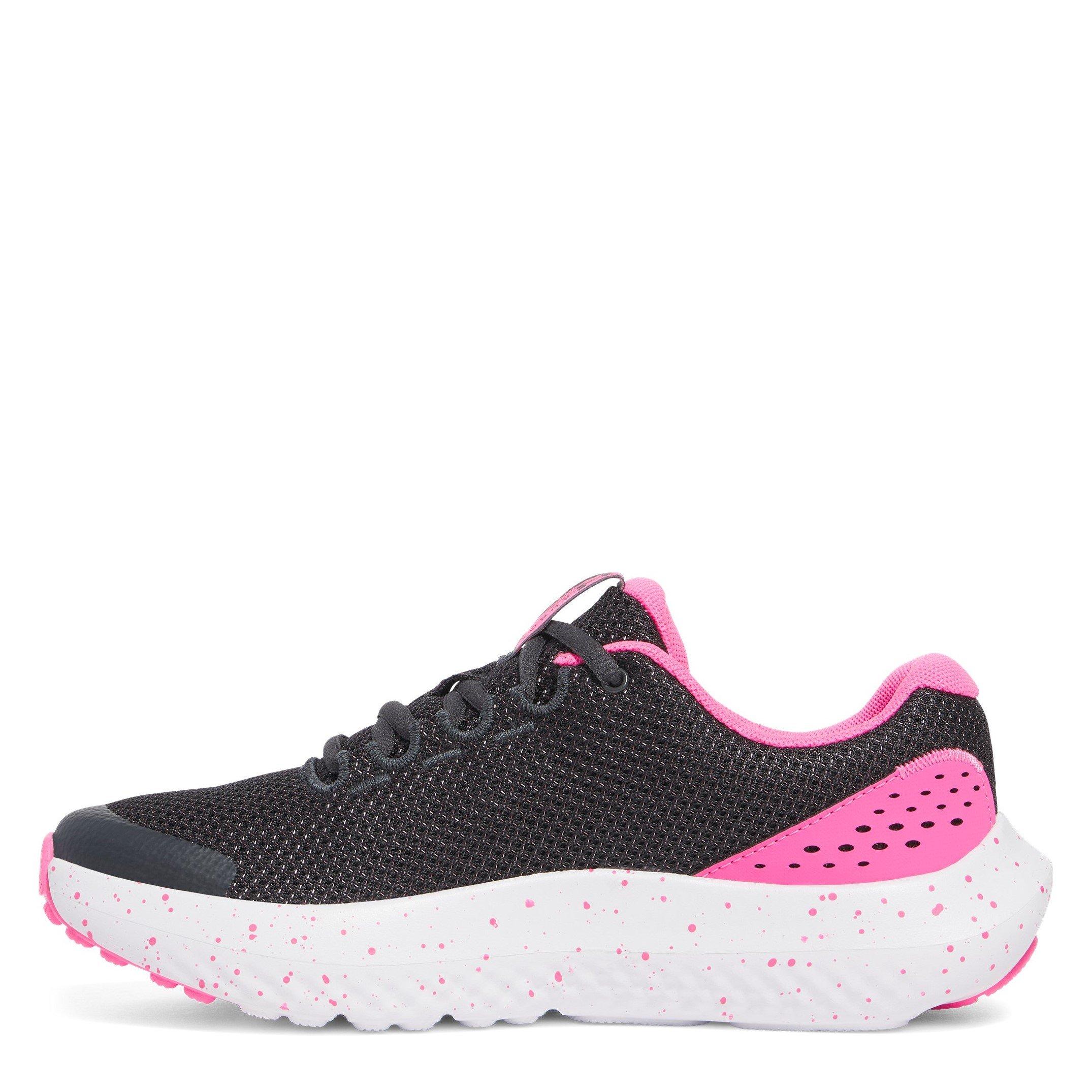 Under Armour UA Surge 4 Jn51